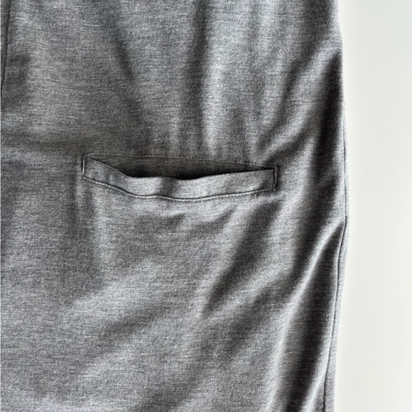 NWOT Smash + Tess Monday Romper - Picture 10 of 11